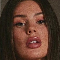 Monika Kinga Nahé