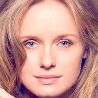 Monika Kowalska Nahé