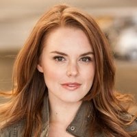 Monika Tilling Nahé