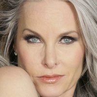 Monique Parent Nahé