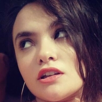 Moniquemargo Nahé