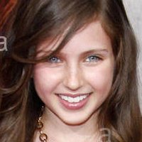Montana Newman Nahé