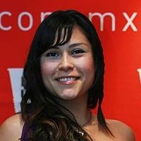 Montserrat De León Nahé