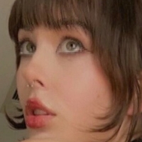 Moongirlevie Nahé