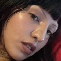 moonlightdr1ve Nahé