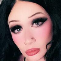 moonscarletta Nahé