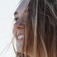 Morgan Fletchall Nahé