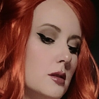morganacosplays Nahé