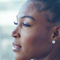 morganpatrieced Nahé