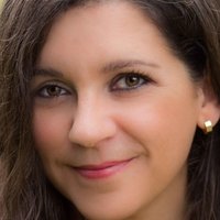 Moriah Shannon Nahé