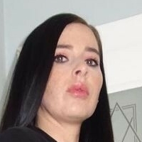 moticia_adms Nahé