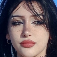 MotionCosplays Nahé