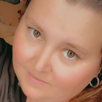 mountainmama586 Nahé