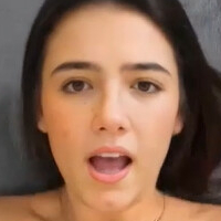 Mr.Babe Nahé