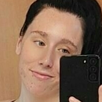 mreilley Nahé