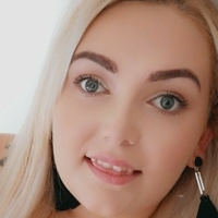 mrnmrsclimax Nahé