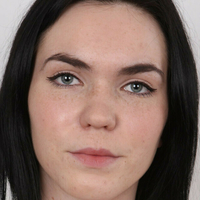 mrs_innocent98 Nahé