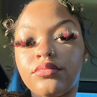 mrs.supersoaker9000 Nahé