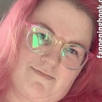 mrsapple Nahé