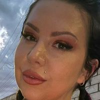 mrsheridanxxx Nahé
