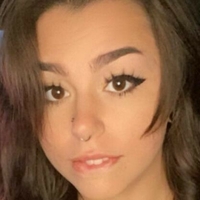 mrsmisfits Nahé