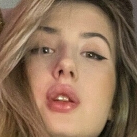 mrssilk Nahé