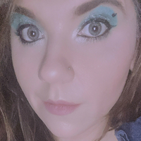 mschubbybunny Nahé