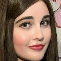 msclaireabella Nahé