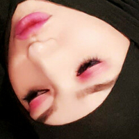 MunaSanur Nahé