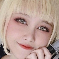 munchkin_annafree Nahé