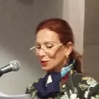 Muntsa Alcañiz Nahé
