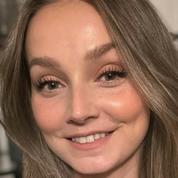 Musarita Nahé