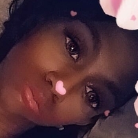 Mya Badd Nahé