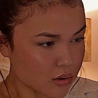Myah Nahé