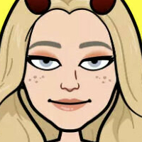 mynorwegiangirlfriend2 Nahé