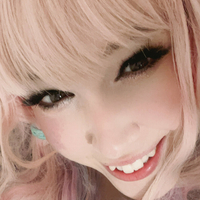 myosayuri Nahé