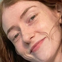 myperfectredhead1 Nahé