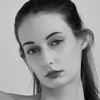 Myra Steinberg Nahé