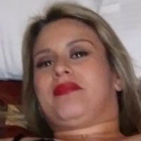 Myra31 Nahé