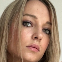 mysti_c_official Nahé