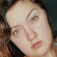 mysticonyx69 Nahé