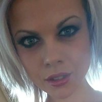 Nadia White Nahé