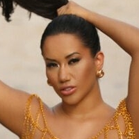 Nadine Borges Nahé