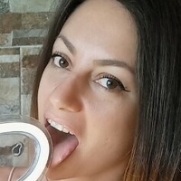 Nadira ASMR Nahé