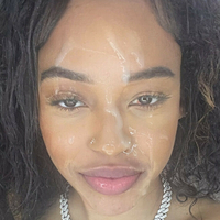 nadirasupremacy Nahé