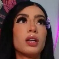 Nahia Victoria Nahé