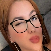 Nalgonasex_ Nahé