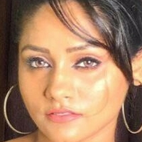 Namrata Malla Zenith Nahé