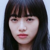 Nana Komatsu Nahé