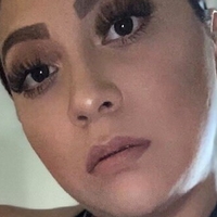 Nancy Hernandez Nahé